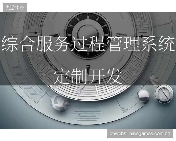 内容分发网络联动智能路由算法 数字化升级阶段优化跨地域访问速度