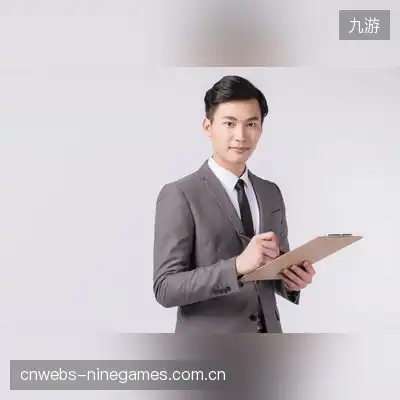 白德熙