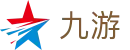 九游官方入口 - 9game中文官网