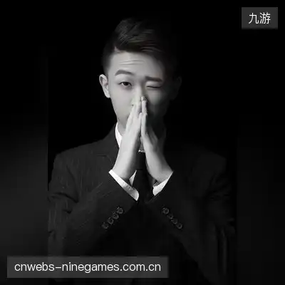 万鹏王